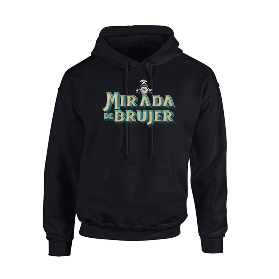 Hoddie Mirada HNZ