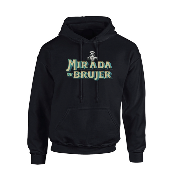 Hoddie Mirada HNZ