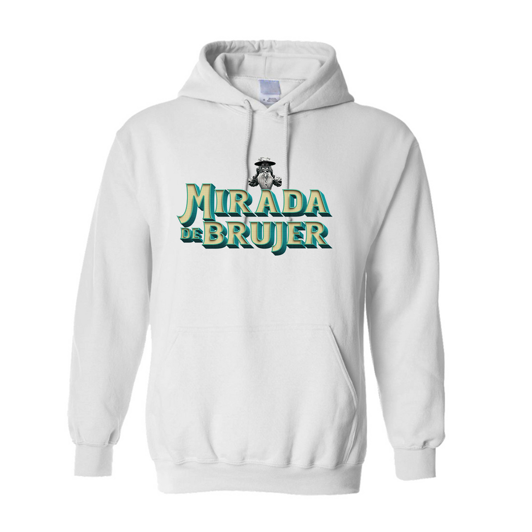 Hoddie Mirada HNZ