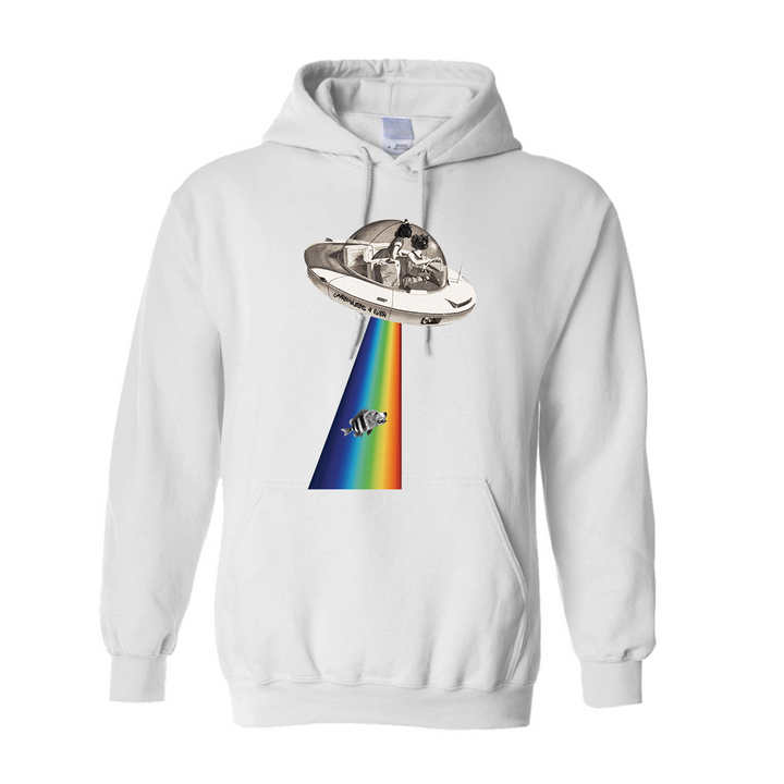 Hoddie Carnalienz