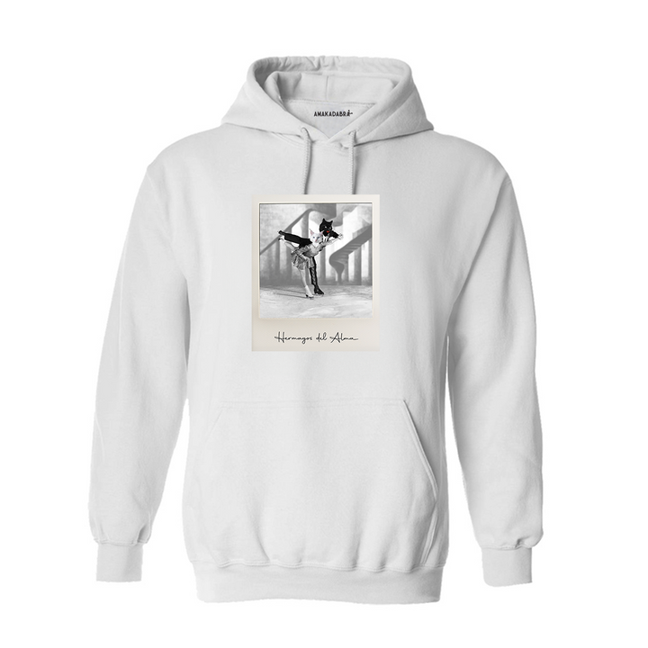 Hoddie Hermagos