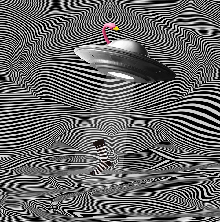 Imagina