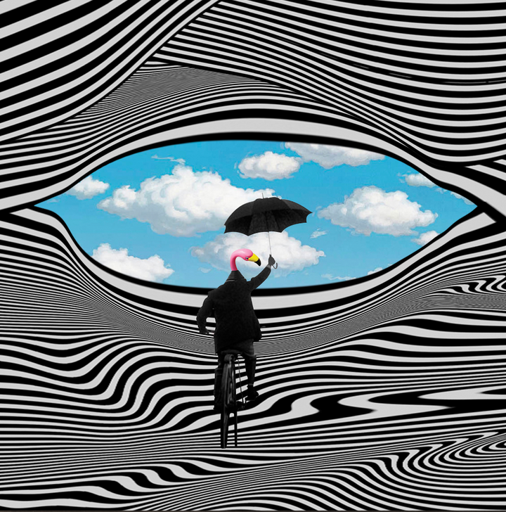 Libertad